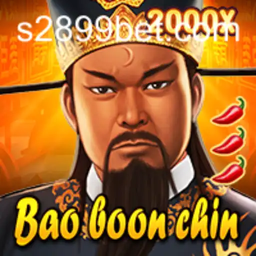 BaoBoonChin: Unveiling the Intricacies of a New Gaming Phenomenon