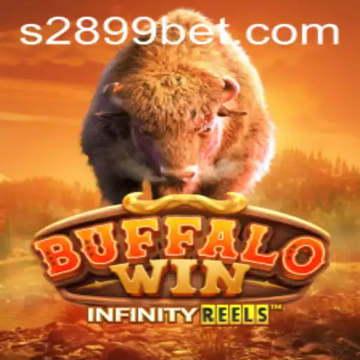 Discover the Exciting World of BuffaloWin with 2899BET