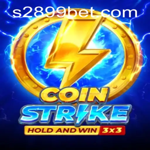 Coinstrike: A Comprehensive Guide to the Latest Game Sensation
