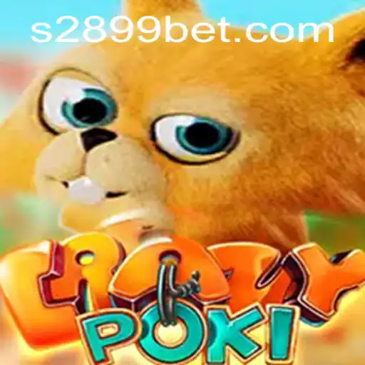 Introduction to CrazyPoki: Unlocking the Thrills of 2899BET