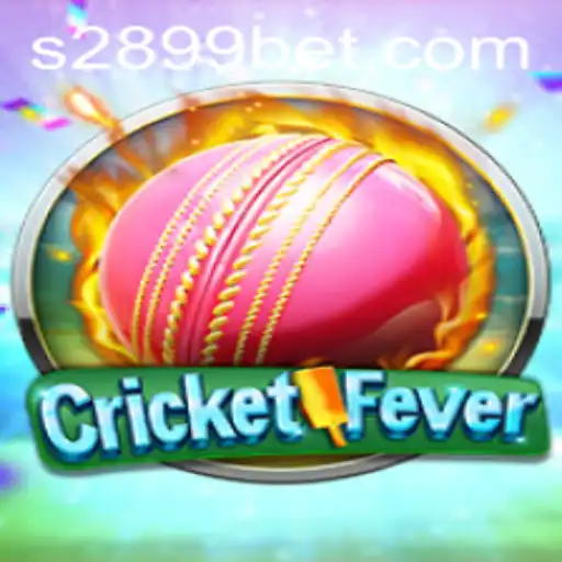 CricketFever: An Exciting Venture into Virtual Sports