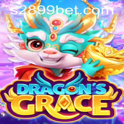 Exploring DragonsGrace: A Journey Through Fire and Fantasy