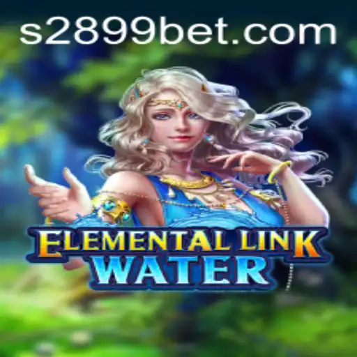 Unveiling ElementalLinkWater: Dive into the Mystical World of Water Control