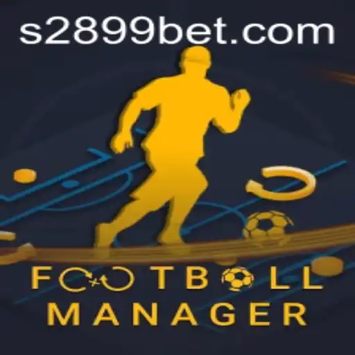 Exploring the World of FootballManager with 2899BET