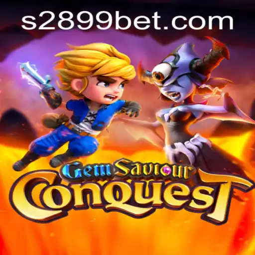 Discovering the Thrills of GemSaviourConquest: A Riveting Journey into Fantasy