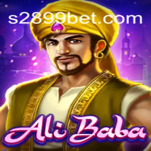 AliBaba: Exploring the Exciting World of 2899BET