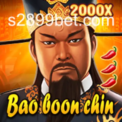 BaoBoonChin: Unveiling the Intricacies of a New Gaming Phenomenon