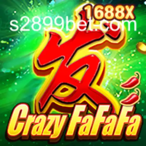 Exploring the Thrills of CrazyFaFaFa: An Introduction to 2899BET's Latest Game