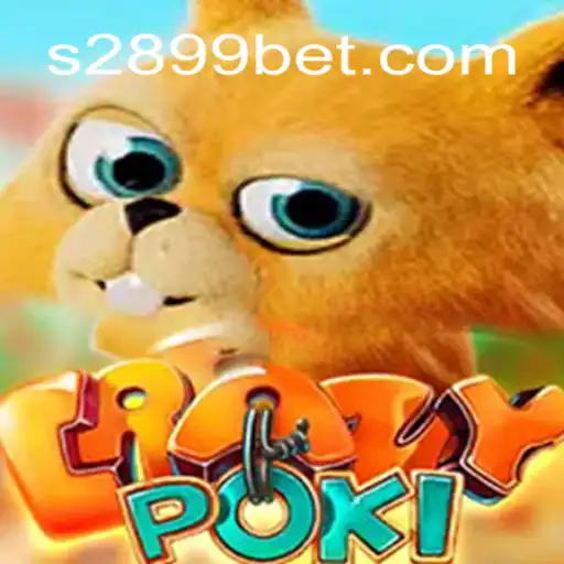 Introduction to CrazyPoki: Unlocking the Thrills of 2899BET