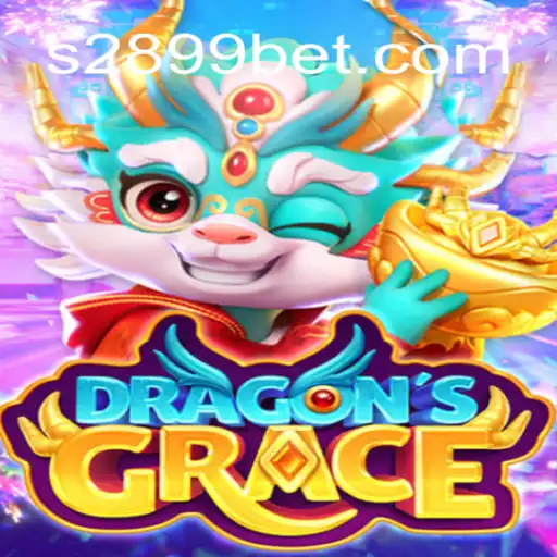 Exploring DragonsGrace: A Journey Through Fire and Fantasy