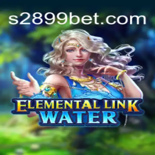Unveiling ElementalLinkWater: Dive into the Mystical World of Water Control