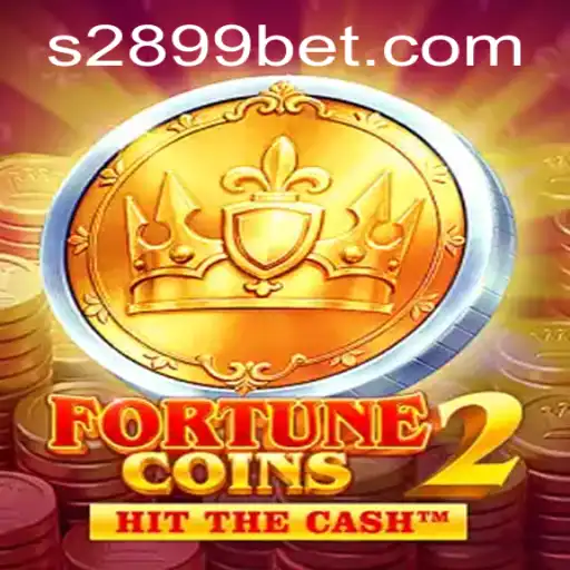 Exploring the Thrills of FortuneCoins2: The Next Big Thing in Gaming