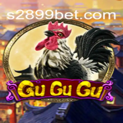 Exploring the Thrills and Strategy of GuGuGu: A Comprehensive Guide