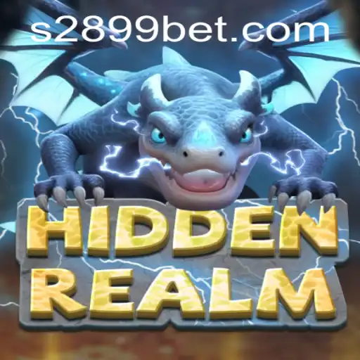 Unveiling the Mystique of HiddenRealm: A Thorough Exploration