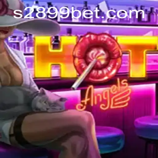 Discover the Thrilling World of HotAngels: A New Era of Online Gaming