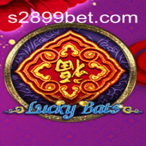 LuckyBats: A Thrilling New Gaming Experience