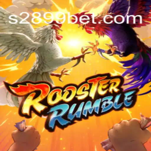 RoosterRumble: The New Sensation in Online Gaming