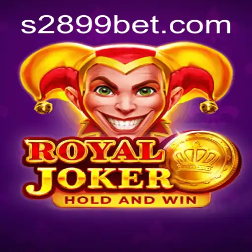 Discover the Excitement of Royaljoker: A Comprehensive Guide