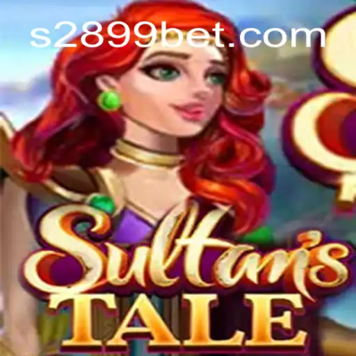 Discover the Enchanting World of Sultanstale with 2899BET