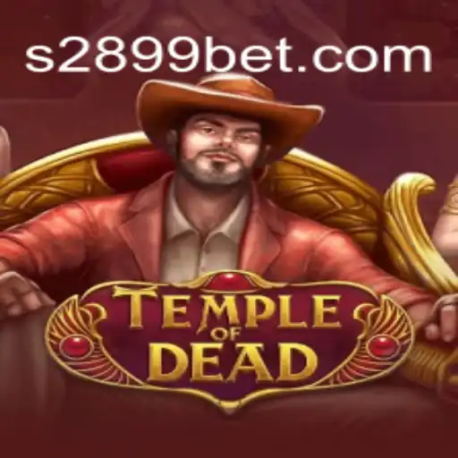 Exploring the Mystical World of TempleofDead: An Immersive Gaming Experience
