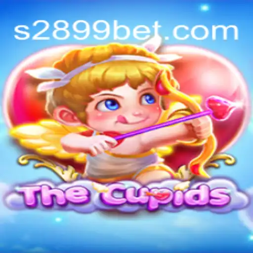 Discovering TheCupids: A Game of Strategy, Luck, and Chance