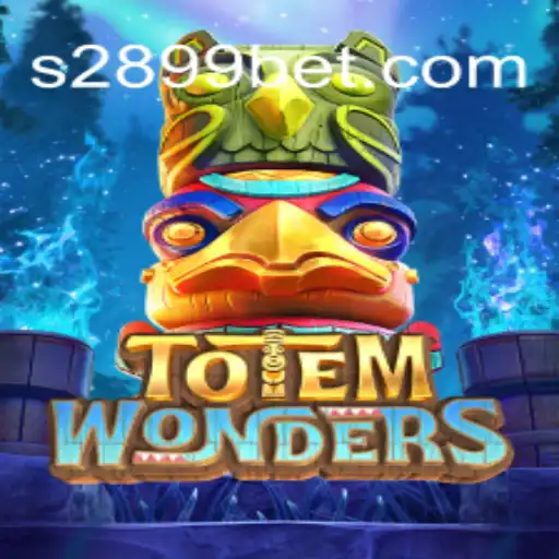 Exploring the Thrills and Strategy of TotemWonders