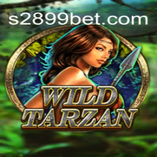 Explore the Thrilling World of WildTarzan