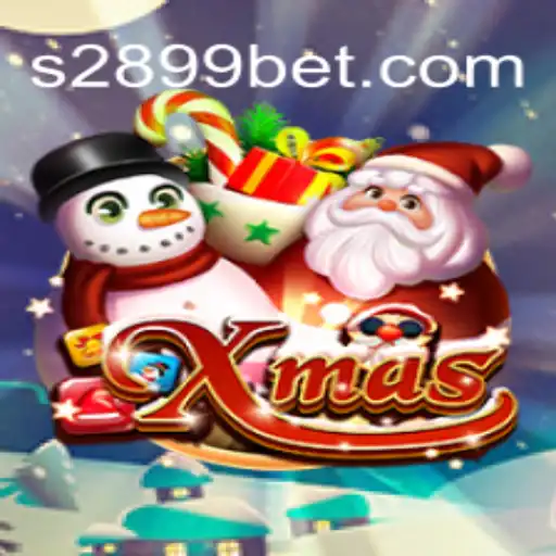 Explore the Excitement of Xmas: Your Guide to 2899BET
