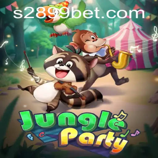 Exploring the Exciting World of JungleParty