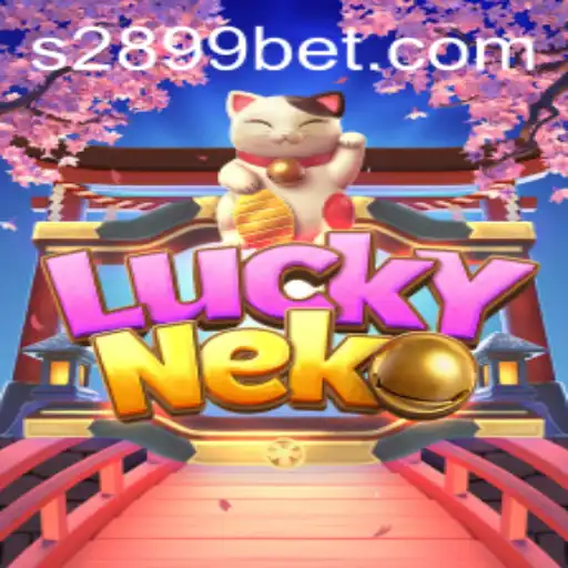 Exploring the Enchanting World of LuckyNeko: A Fascinating Journey into the Game