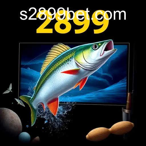 Pesca online