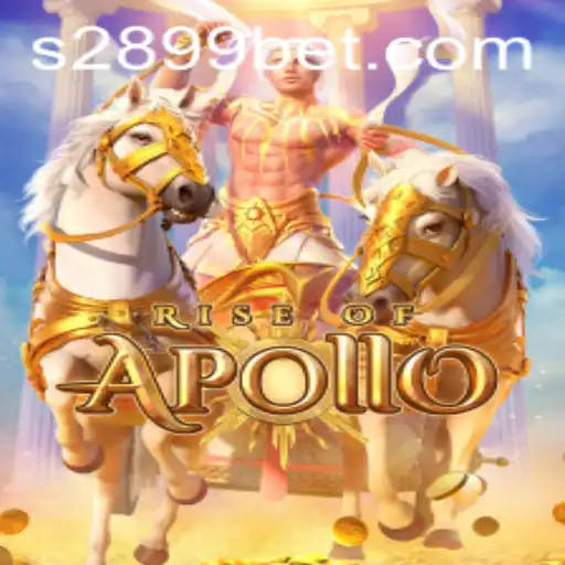 Unveiling the Thrills of RiseofApollo