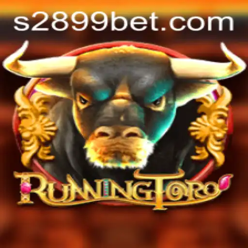 Exploring the Exciting World of RunningToro: A Thrilling Adventure