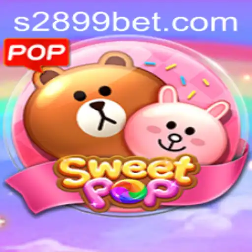 SweetPOP: A Thrilling Game Experience with 2899BET