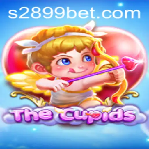 Discovering TheCupids: A Game of Strategy, Luck, and Chance