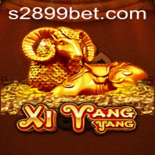 Immersing in the Vibrant World of XiYangYang with 2899BET: Game Guide and Insights
