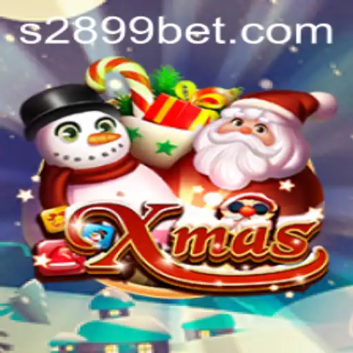 Explore the Excitement of Xmas: Your Guide to 2899BET